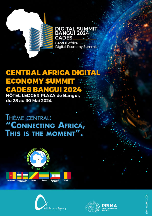 dossier marketing cades 2024